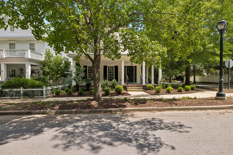 312 Starling Ln, Franklin, TN 37064