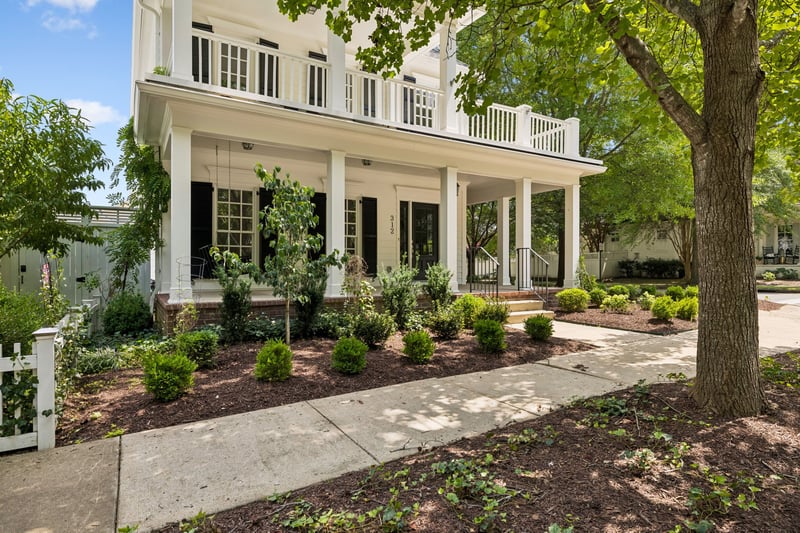 312 Starling Ln, Franklin, TN 37064