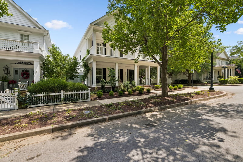 312 Starling Ln, Franklin, TN 37064