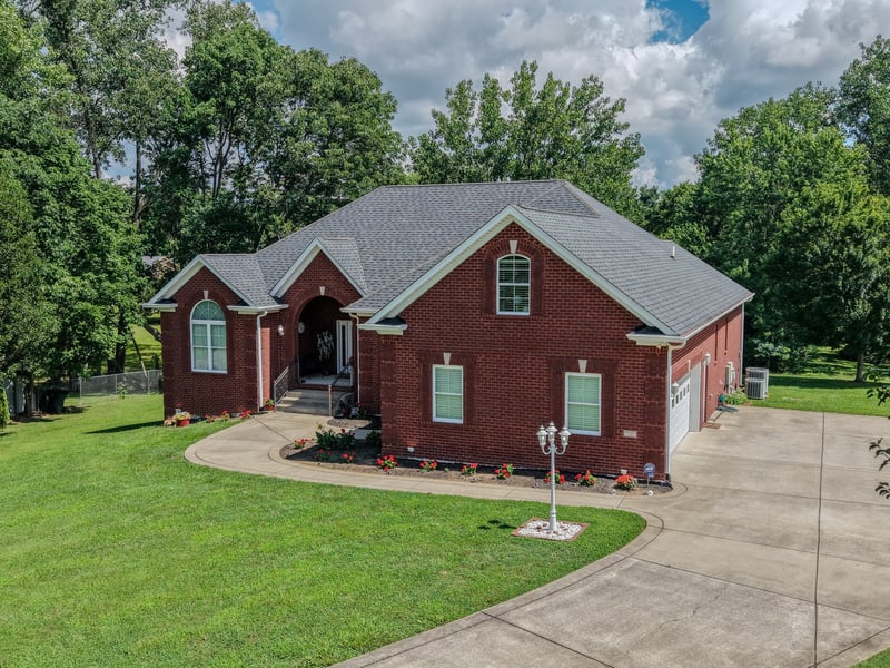 7556 Bethel Rd, Goodlettsville, TN 37072