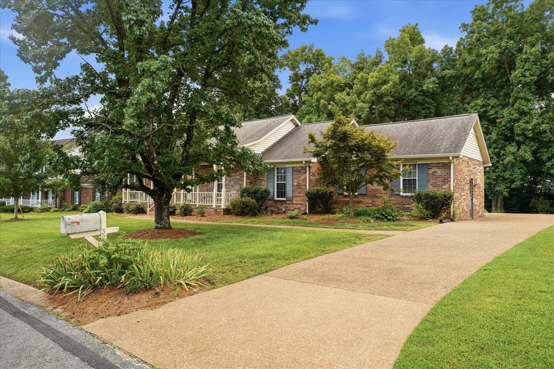 3204 Brookmont Cir, Antioch, TN 37013