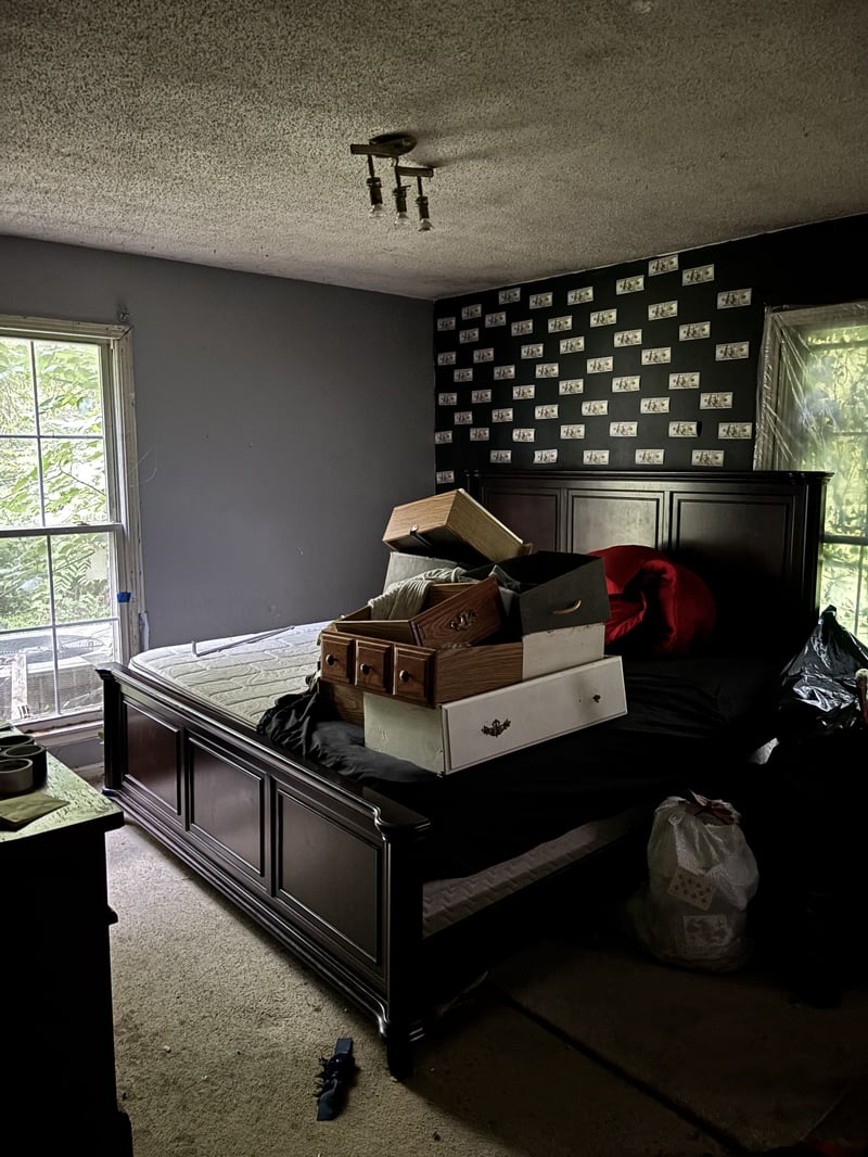 798 Lebanon Hwy, Lebanon, TN 37087