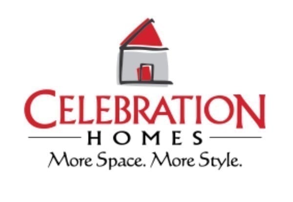 2001 South Byrnes St, Smyrna, TN 37167