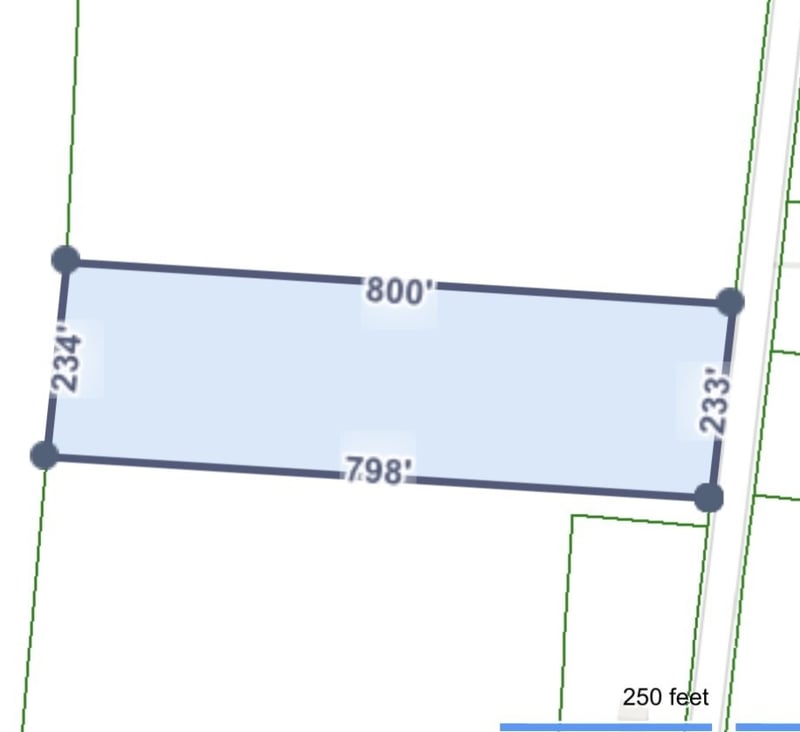 8209 Leanna Central Valley Rd, Murfreesboro, TN 37129
