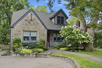 2611 W Linden Ave, Nashville, TN 37212