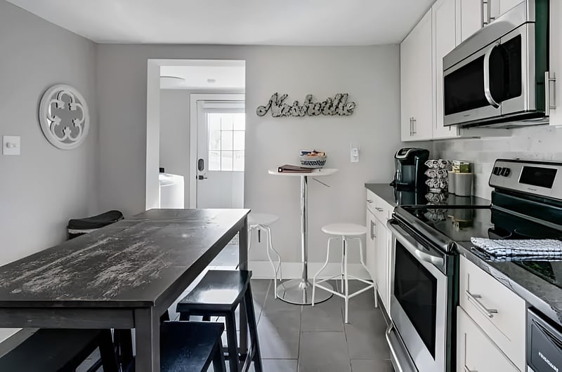 1105 Summit Ave, Nashville, TN 37203