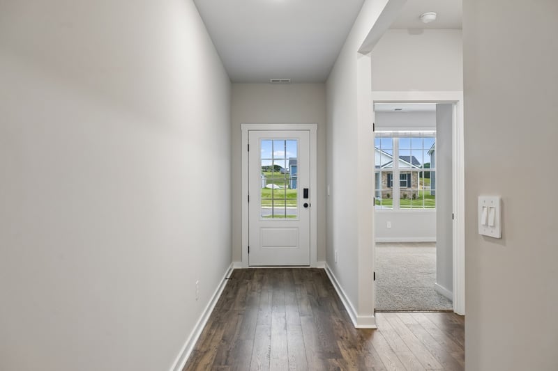4329 Scarlet Ct, Columbia, TN 38401
