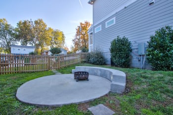 1702A Simpkins St, Nashville, TN 37208