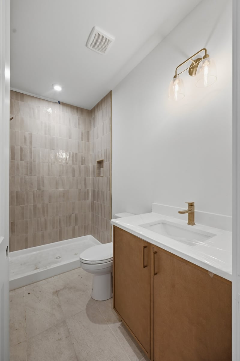 518B Eastboro Dr, Nashville, TN 37209
