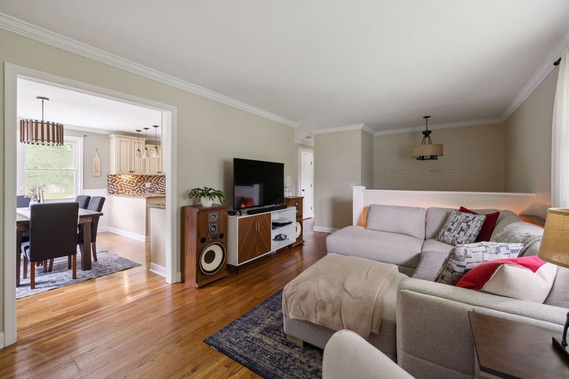 608 Harpeth Pkwy, Nashville, TN 37221