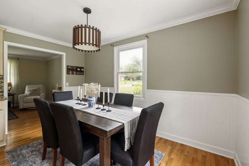 608 Harpeth Pkwy, Nashville, TN 37221
