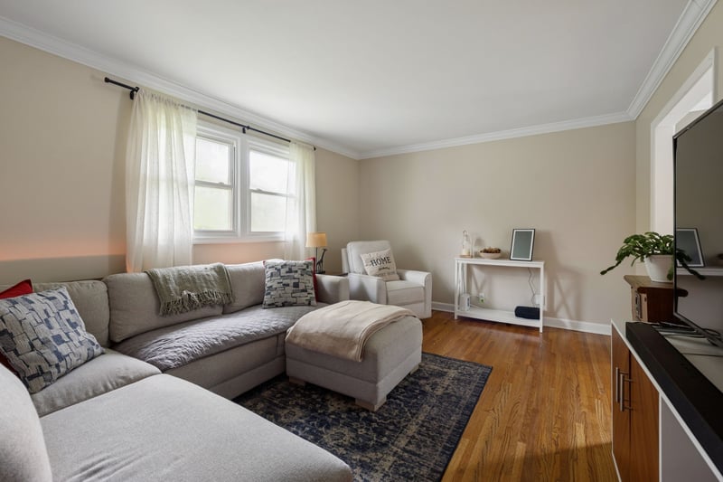 608 Harpeth Pkwy, Nashville, TN 37221