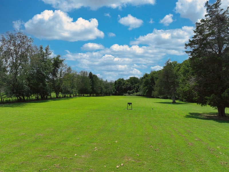 1544 Neelys Bend Rd, Madison, TN 37115