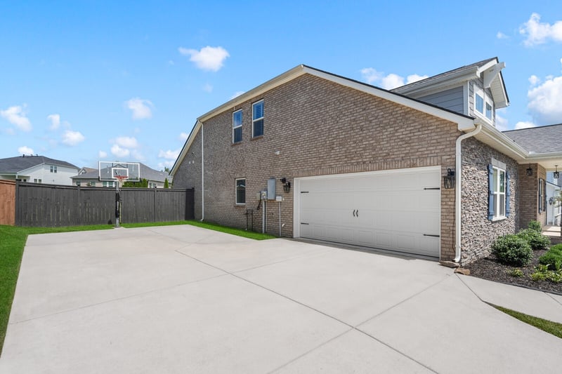 804 Ravensdowne Dr, Nolensville, TN 37135