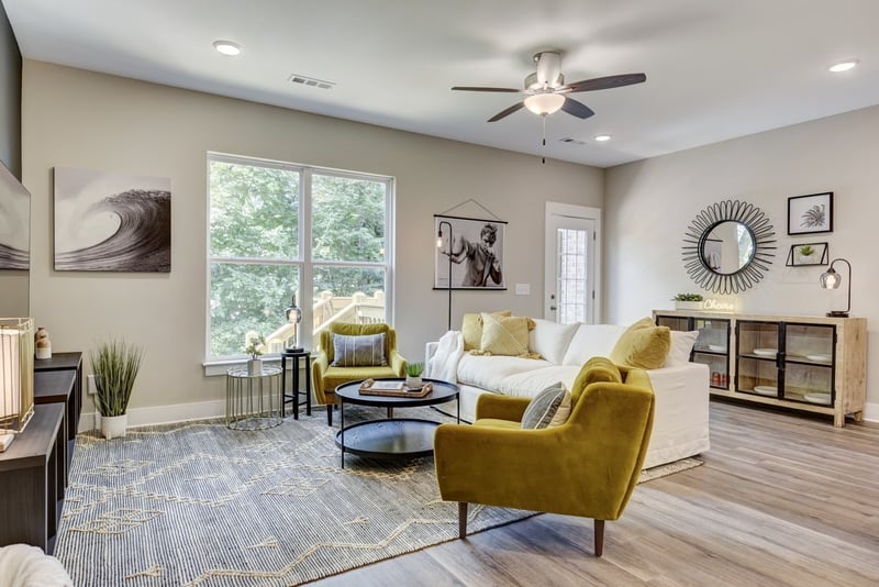 1222 Hayloft Pl, Gallatin, TN 37066