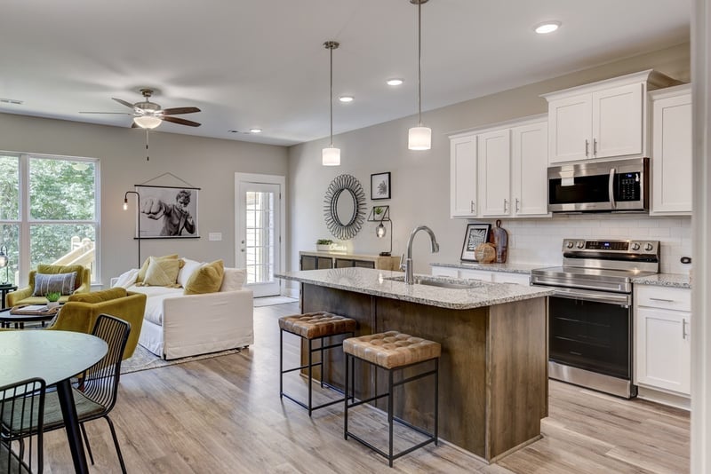 1222 Hayloft Pl, Gallatin, TN 37066