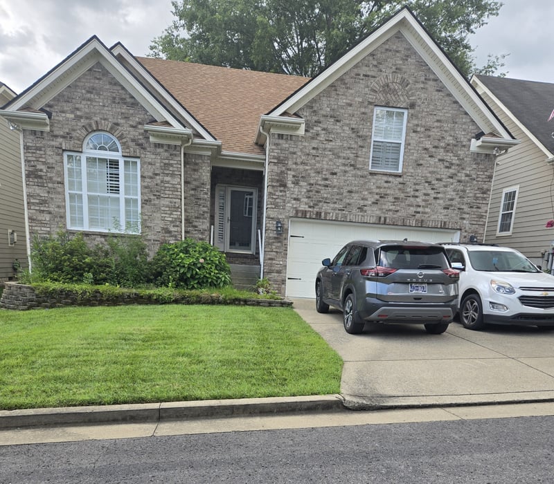 2034 Spring Branch Dr, Madison, TN 37115
