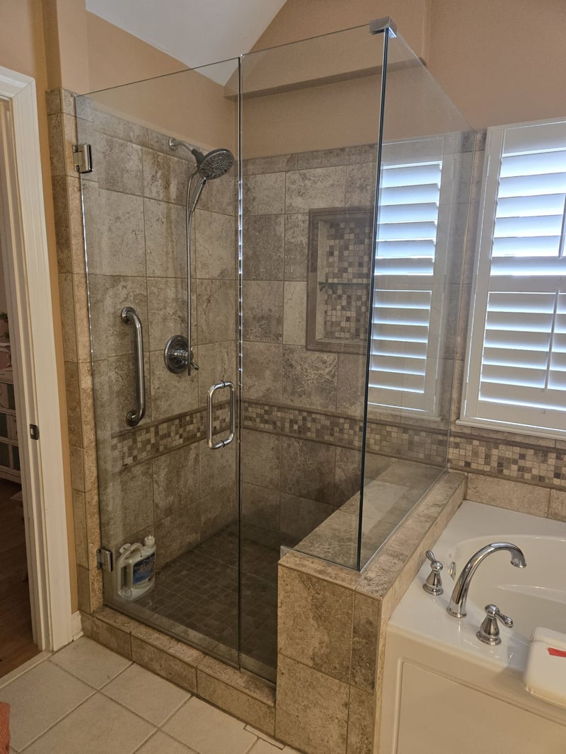 2034 Spring Branch Dr, Madison, TN 37115