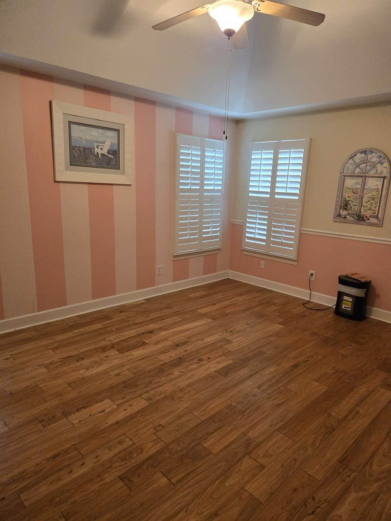 2034 Spring Branch Dr, Madison, TN 37115