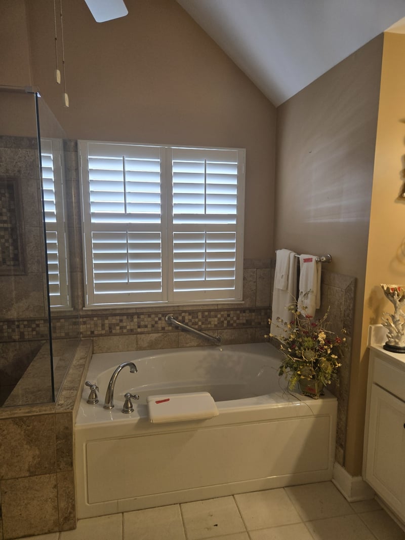 2034 Spring Branch Dr, Madison, TN 37115