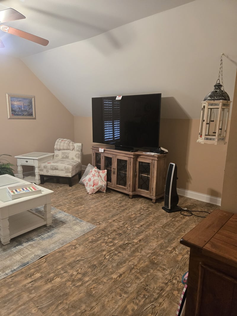 2034 Spring Branch Dr, Madison, TN 37115