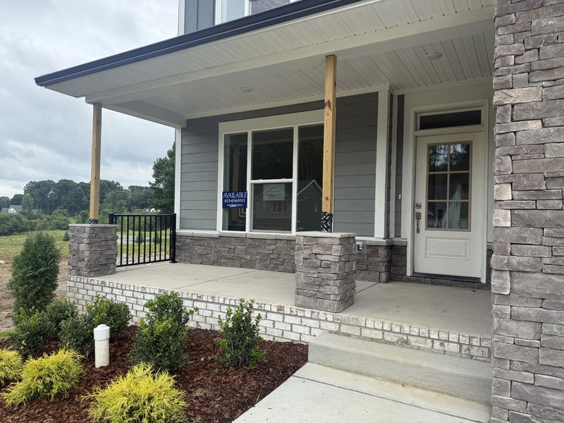 5409 Napa Valley Dr, Smyrna, TN 37167
