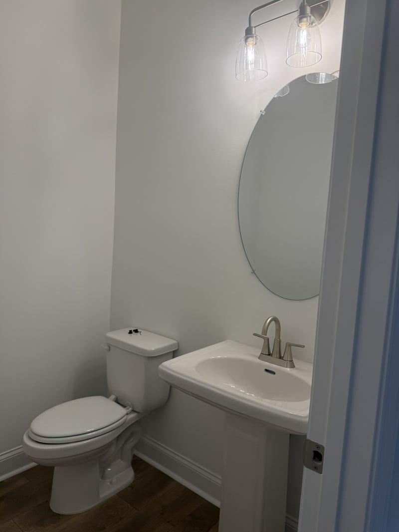 5409 Napa Valley Dr, Smyrna, TN 37167