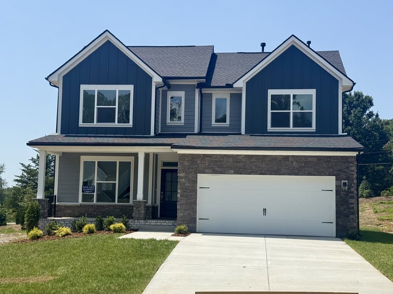 5409 Napa Valley Dr, Smyrna, TN 37167