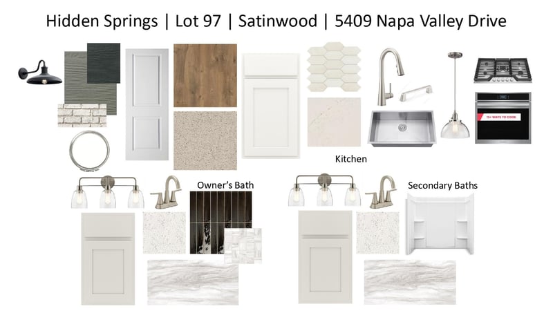 5409 Napa Valley Dr, Smyrna, TN 37167