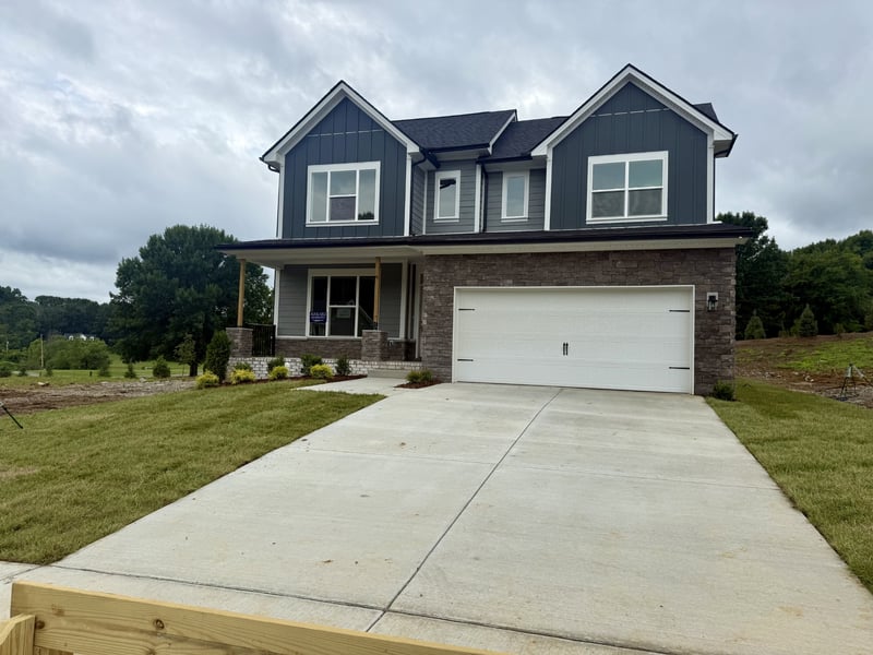 5409 Napa Valley Dr, Smyrna, TN 37167