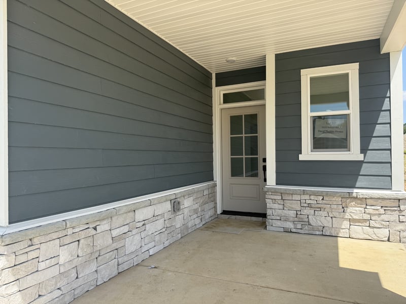 3023 Belton Way, Smyrna, TN 37167