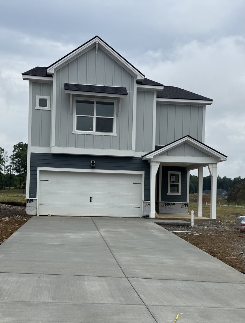 3023 Belton Way, Smyrna, TN 37167