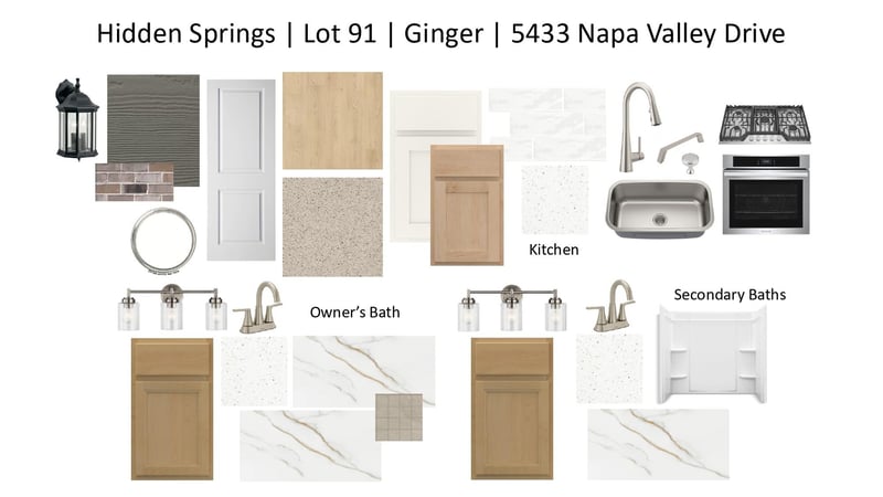 5433 Napa Valley Dr, Smyrna, TN 37167