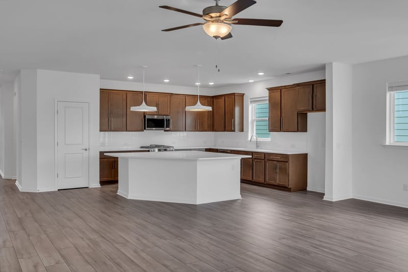 5433 Napa Valley Dr, Smyrna, TN 37167