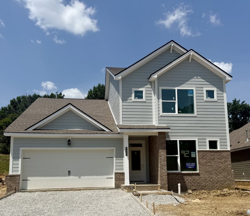 5429 Napa Valley Dr, Smyrna, TN 37167