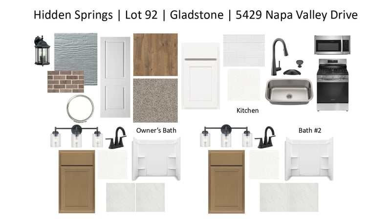 5429 Napa Valley Dr, Smyrna, TN 37167
