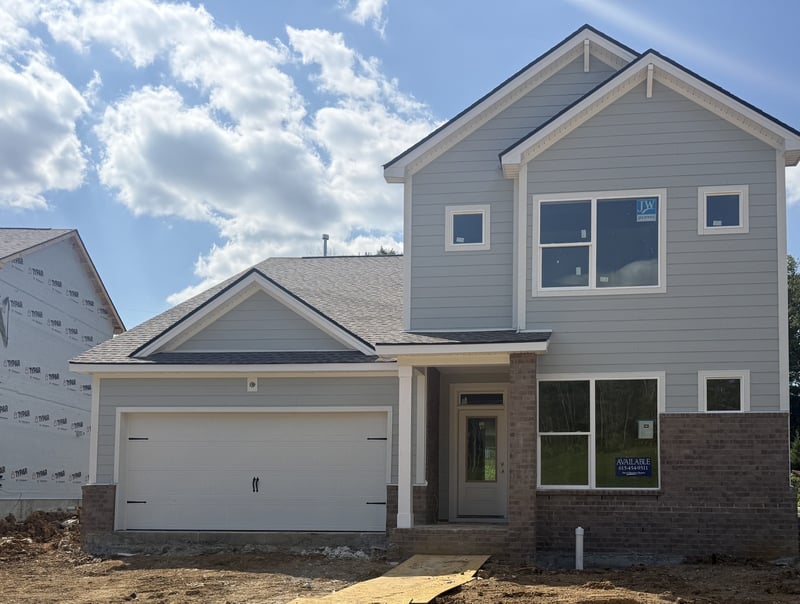 5429 Napa Valley Dr, Smyrna, TN 37167