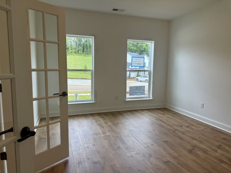 5417 Napa Valley Dr, Smyrna, TN 37167