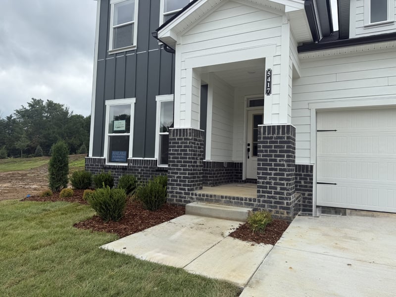 5417 Napa Valley Dr, Smyrna, TN 37167