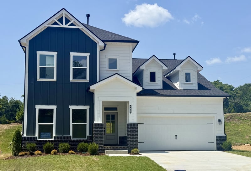 5417 Napa Valley Dr, Smyrna, TN 37167