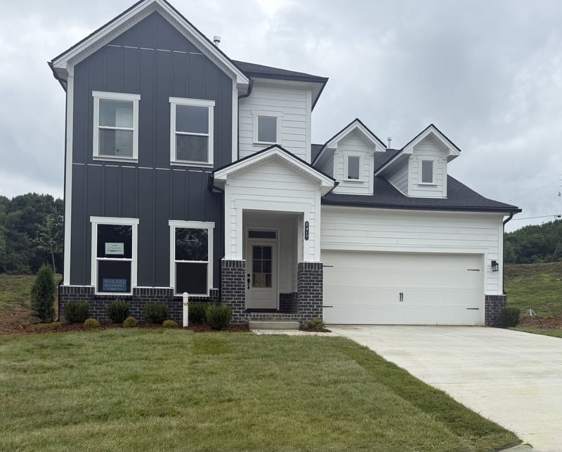 5417 Napa Valley Dr, Smyrna, TN 37167