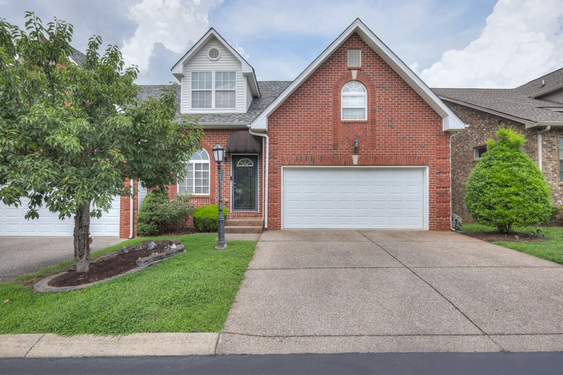 5132 Southfork Blvd, Old Hickory, TN 37138
