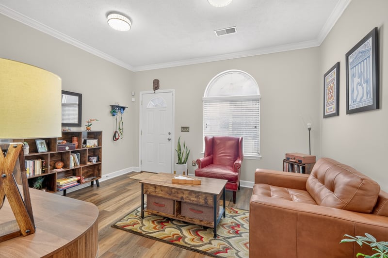 5132 Southfork Blvd, Old Hickory, TN 37138