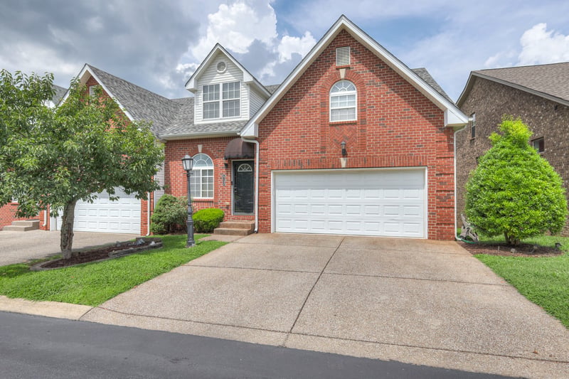 5132 Southfork Blvd, Old Hickory, TN 37138