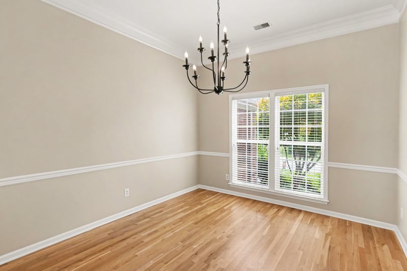 1035 Margaret Dr, Hendersonville, TN 37075