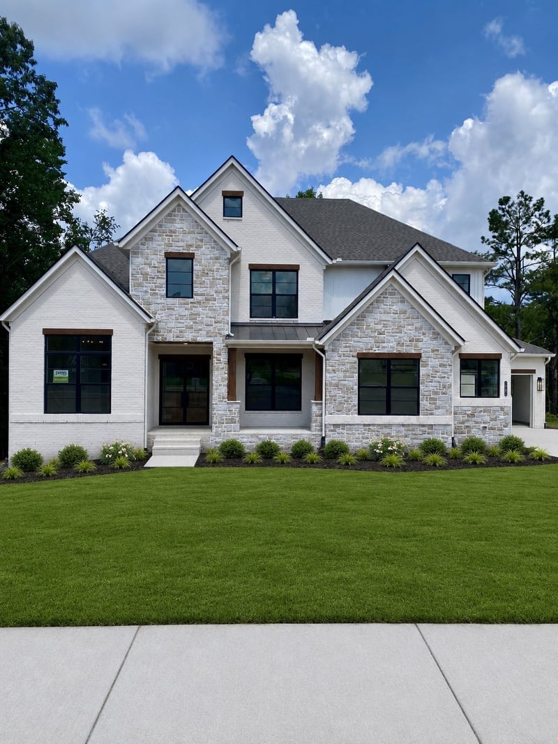 7208 Severide St, Fairview, TN 37062
