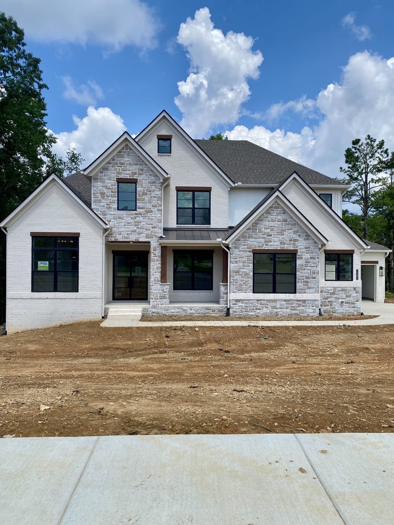 7208 Severide St, Fairview, TN 37062