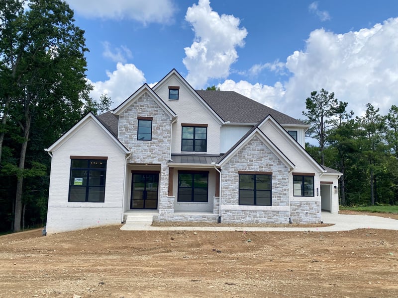 7208 Severide St, Fairview, TN 37062