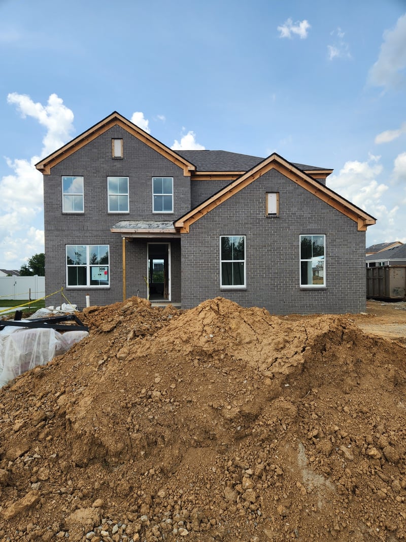 1202 Sydney Ter, Mount Juliet, TN 37122