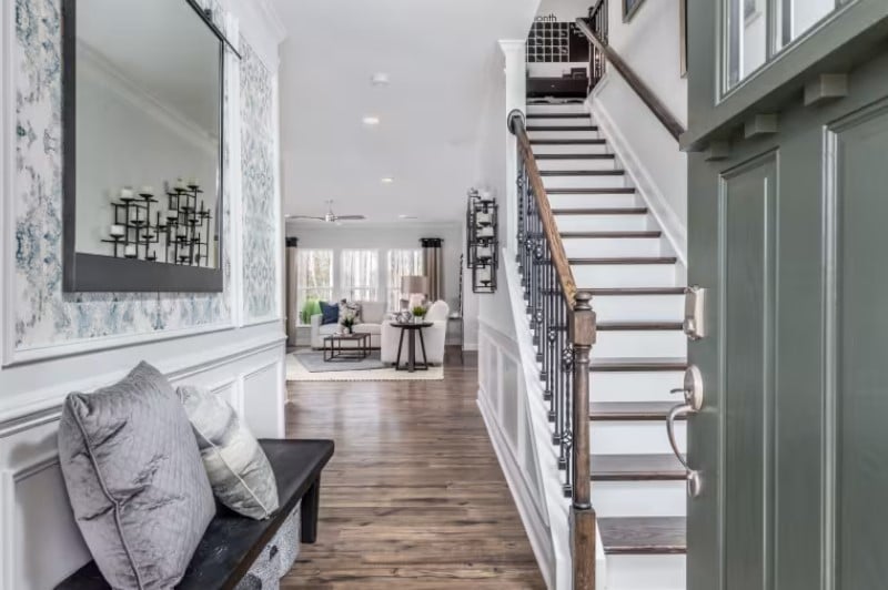 1202 Sydney Ter, Mount Juliet, TN 37122